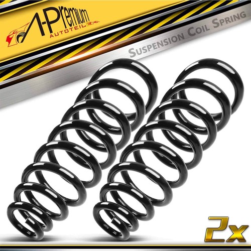 Premium front side - a-premium, 2x
